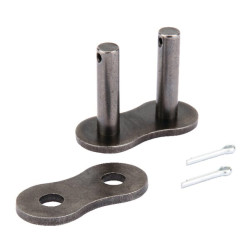 Jungiamoji jungtis R25SHVE