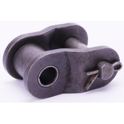 Švaistiklio traukė 3/4x7/16 RE480CE