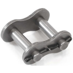 Jungiamoji jungtis 1x1/2x1/2 kaištelio DON525VES