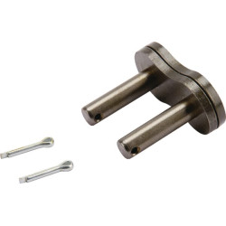 Jungiamoji jungtis R31SHVE