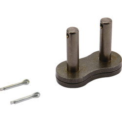 Jungiamoji jungtis R31SHVE