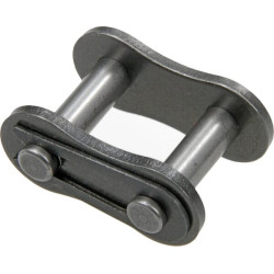 Jungiamoji jungtis 3/4x7/16 RE480VE