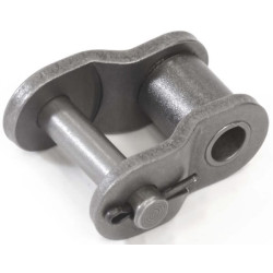 Švaistiklio traukė 1x1/2x15.88mm DON516CE