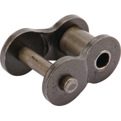 Švaistiklio traukė 20x16 mm RE487CE