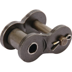 Švaistiklio traukė 20x16 mm RE487CE