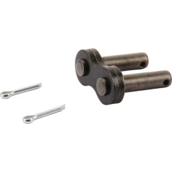 Jungiamoji jungtis 20x16 mm HE488VE