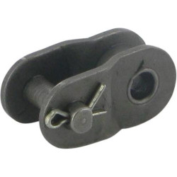 Švaistiklio traukė 5/8x1/4 RE317CE