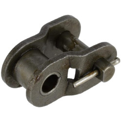 Švaistiklio traukė 1/2x6,4 mm DON423CE