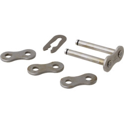 Galinė jungtis ASA60 dvipusė 60A2CLLB