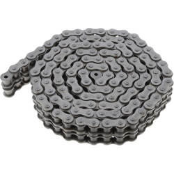 Ritininė grandinė ASA80 Dupl. 80A2LB