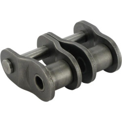 Švaistiklio traukė ASA 100 CD100