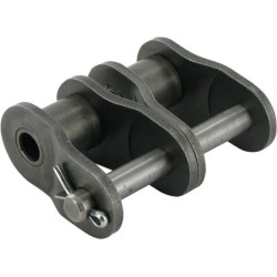 Švaistiklio traukė ASA 100 CD100