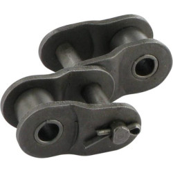 Švaistiklio traukė ASA 80 CD80