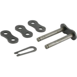 Jungiamoji jungtis dvipusė ASA 80 VD80