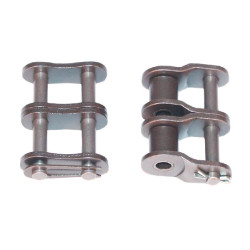 Jungiamasis jungiklis ASA60 dvipusis 60A2OLLB