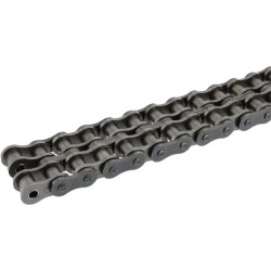 Dvipusė ritininė grandinė - 80HS-2 80HS2