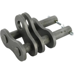 Jungiamoji jungtis dvipusė 1.1/2x1 VD1121