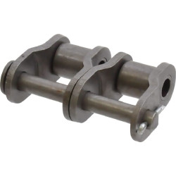 Jungiamosios jungtys Du1x17.02 16B2OLLB