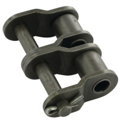 Švaistiklio traukė 1.1/4x3/4 CD11434