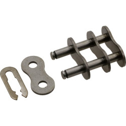 Galinė jungtis 5/8x3/8 LB dvipusė 10B2CLLB