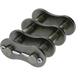 Jungiamoji jungtis dvipusė ex 1.1/4x3/4 VD11434