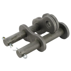 Jungiamoji jungtis dvipusė ex 1.1/4x3/4 VD11434