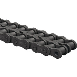 Dviguba ritininė grandinė 5/8 x 3/8 RS10B2