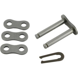 Jungiamoji jungtis dvipusė 1/2x5/16 VD12516