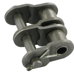 Švaistiklio traukė 3/8x7/32 CD38732