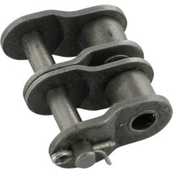 Švaistiklio traukė 1/2x5/16 CD12516