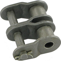 Švaistiklio traukė 5/8x3/8 CD5838