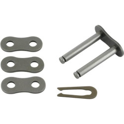 Jungiamoji jungtis dvipusė 5/8x3/8 VD5838