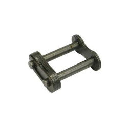 Bs dvipusė grandinės grandis 3/4" (x5) VLD7102