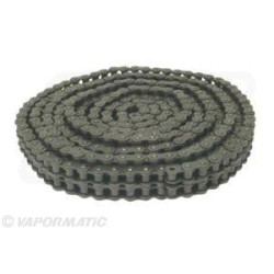 Bs dvipusė grandinė 1/2" 5m VLD7030