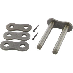 Jungtis dviguba 1.1/4x3/4 RS20B2S