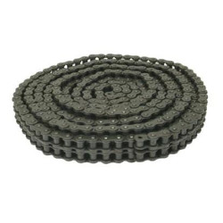 Bs dvipusė grandinė 1" 5m VLD7033