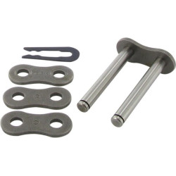 Jungiamasis jungiklis dvigubas 1x17.02 RS16B2S