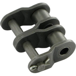 Ofsetinė jungtis 16B2 16B2OLGPP010