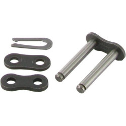 Jungiamasis jungiklis dvigubas 1/2x5/16 RS08B2S