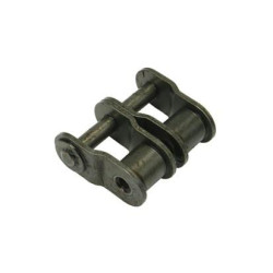 Bs Dvipusis alkūninis jungiklis 3/4" (x5) VLD7122