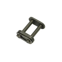 Bs dvipusė grandinės grandis 3/8" (x5) VLD7105