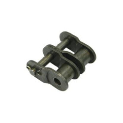 Bs Dvipusis alkūninis jungiklis 5/8" (x5) VLD7121