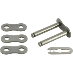 Jungiamoji jungtis 10B-2 Rexplus E10B2RP