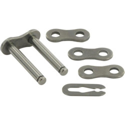 Jungiamoji jungtis 08B-2 Rexplus E08B2RP