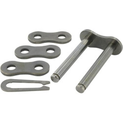 Jungiamoji jungtis 16B-2 Rexplus E16B2RP