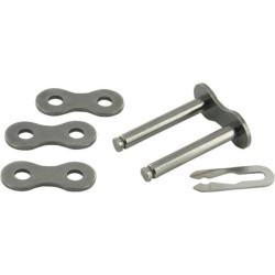 Jungiamoji jungtis 12B-2 Rexplus E12B2RP