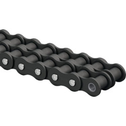 Ritininė grandinė Lambda Dupl. 1/2" RS08BLAMBDA2