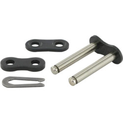 Jungiamoji jungtis Lambda Dup 1/2 RS08B2SLAMBDA