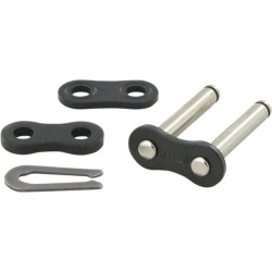 Jungiamoji jungtis Lambda Dup 1/2 RS08B2SLAMBDA