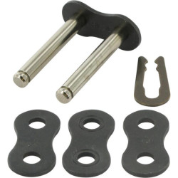 Jungiamoji jungtis Lambda Dup 5/8 RS10B2SLAMBDA